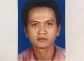 'Vẽ' 2 dự án ma ở Thủ Đức và Tân Phú, giám đốc bị truy nã