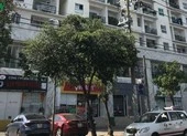 Giao công an điều tra vi phạm tại chung cư Khang Gia