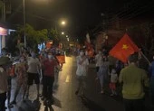 Video: Gỡ phong tỏa 3 thôn của tỉnh Bắc Ninh