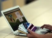 Truy nã người đàn ông lập tài khoản ngân hàng bán cho đối tượng lừa đảo