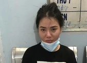 Thanh niên đưa 'tình một đêm' về nhà, mất 168 triệu đồng