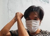 Hàng xóm hai vợ chồng bị sát hại ở Hóc Môn đã cố gắng giải cứu