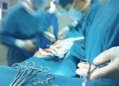 Công an đang làm rõ 1 phụ nữ tử vong khi nâng mũi, hút mỡ bụng ở quận 1