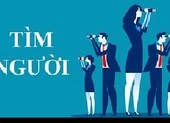 2 người mất hơn 1,3 tỷ đồng vì bị lừa xuất khẩu lao động qua Mỹ