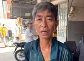 Kẻ đâm chết bạn nhậu ở quận 12 bị bắt chỉ sau 15 giờ gây án