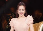 Ca sĩ Vy Oanh tố bà Phương Hằng: Công an chuyển đơn đến Cơ quan điều tra