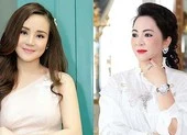 Lý do trực tiếp Công an TP.HCM khởi tố bà Nguyễn Phương Hằng