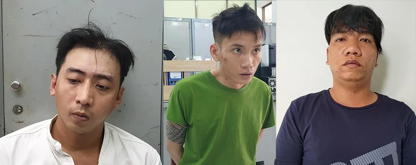 phong-vien-bi-cuop-giat phóng viên bị cướp giật ở quận 12