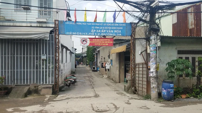 trom-cho-de-doa-chu-nha trộm chó đe dọa chủ nhà ở bình chánh