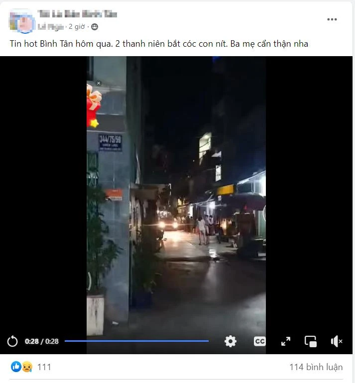 Sự thật clip hai thanh niên bắt cóc trẻ em ở Bình Tân 2-thanh-nien-bat-coc-tre-em-o-binh-tan