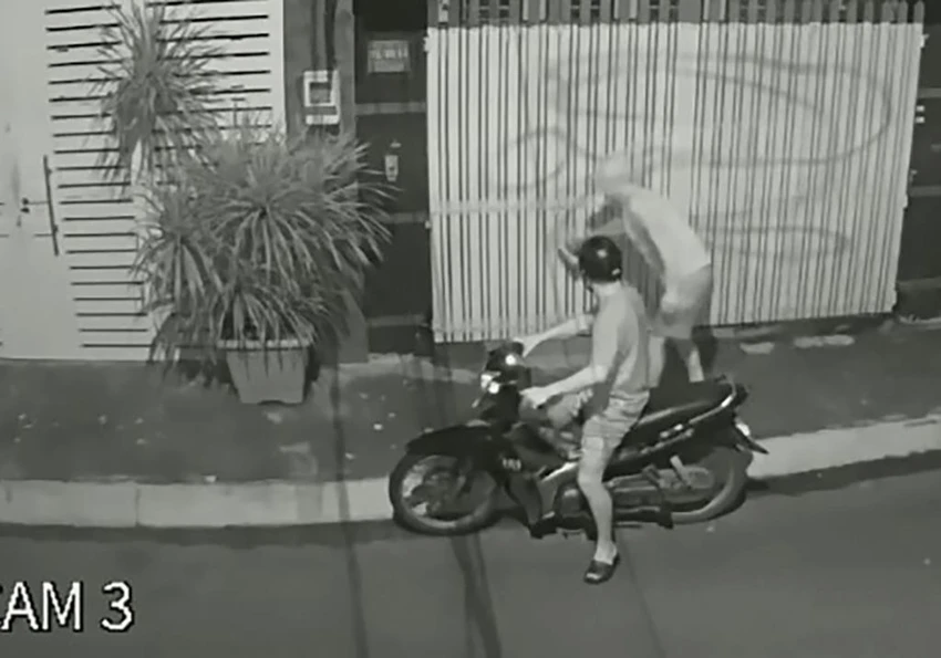 doi-no-khung-bo-tat-son-cho-vay-nang-lai-go-vap