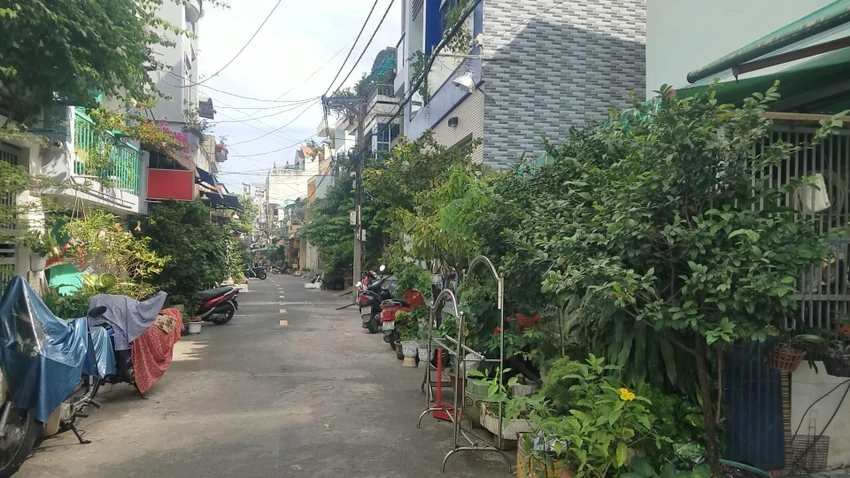 Chơi trên đường, bé trai 4 tuổi bị thanh niên lột vàng trên tay lot-vang-tren-tay-be-trai-4-tuoi-tan-phu