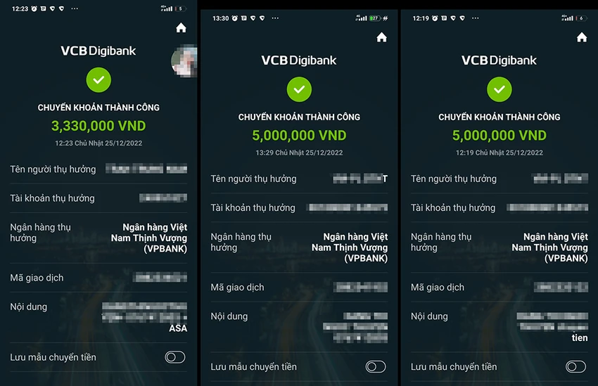 vay-tien-qua-app-bi-khung-bo