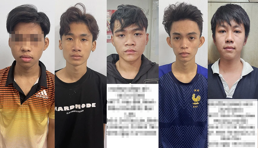 bat-bang-cuop-giat-tan-phu