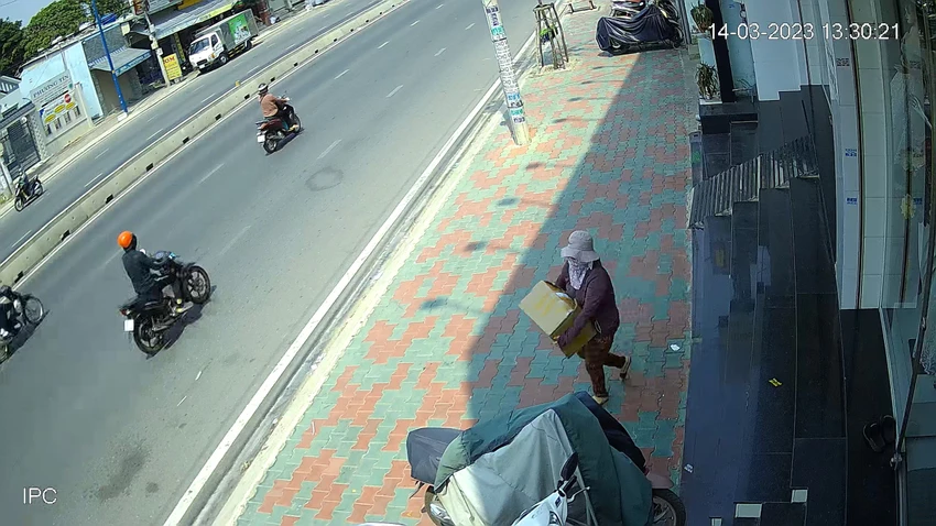 lừa hàng chục tiệm thuốc tây ở tphcm hàng chục triệu đồng