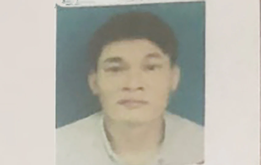 Công an hiện vẫn đang truy tìm đối với Hiền để phục vụ điều tra. Ảnh: CA Công an hiện vẫn đang truy tìm đối với Hiền để phục vụ điều tra. Ảnh: CA