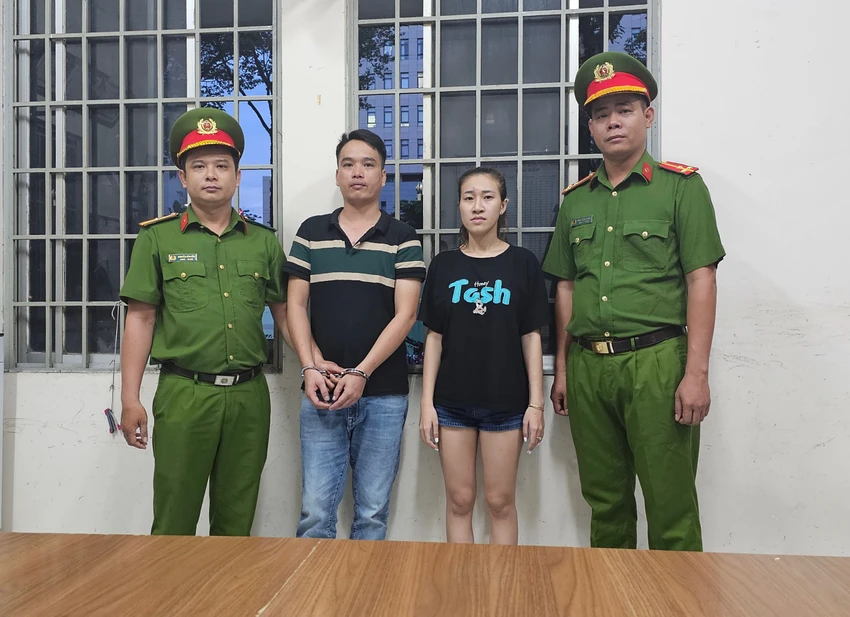 bat-duong-day-ban-dam-hoa-hau.jpg