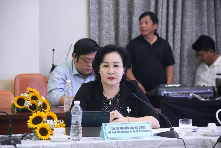 trien-khai-de-an-06.jpg