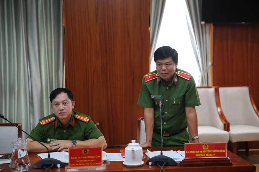 cong-an-tphcm-tong-kiem-tra-nha-tro-nha-cho-thue-chung-cu-mini-2.jpg