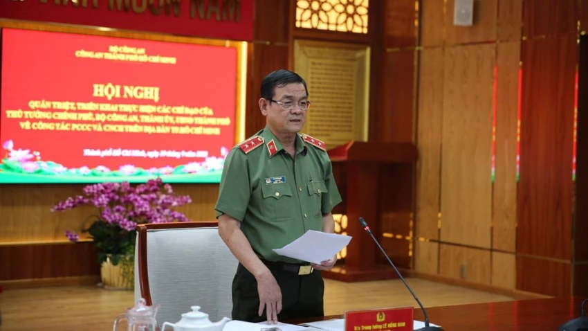 cong-an-tphcm-tong-kiem-tra-nha-tro-nha-cho-thue-chung-cu-mini.jpg