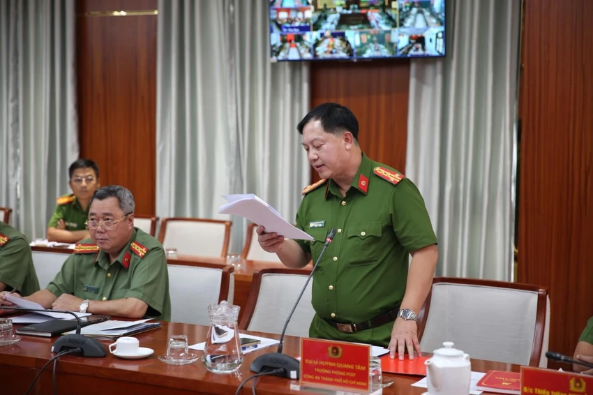 cong-an-tphcm-tong-kiem-tra-nha-tro-nha-cho-thue-chung-cu-mini-4.jpg