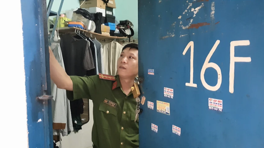 kiem-tra-pccc-hon-100-nha-tro-nha-cho-thue-o-tan-phu-6.jpg