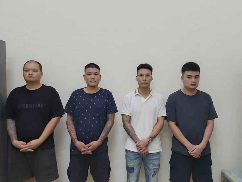 vay-nang-lai-khung-bo-bang-clip-hinh-anh-khoa-than-3.jpg
