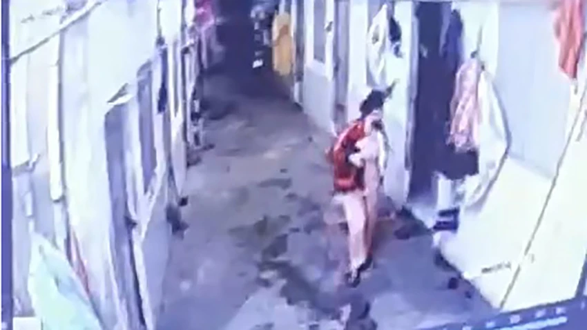 thi-the-hai-me-con-troi-song-sai-gon-cau-phu-long.jpg
