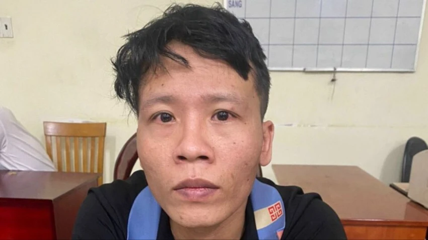 nap-nha-ve-sinh-sieu-thi-trom-trang-suc-250-trieu-dong.jpg