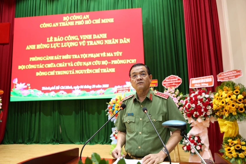 cong-an-tphcm-vinh-danh-3-don-vi-ca-nhan-anh-hung-llvtnd-2.jpg