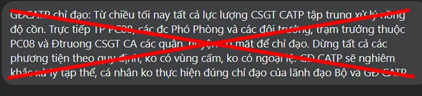 giam-doc-cong-an-tphcm-chi-dao-xu-ly-nong-do-con.jpg