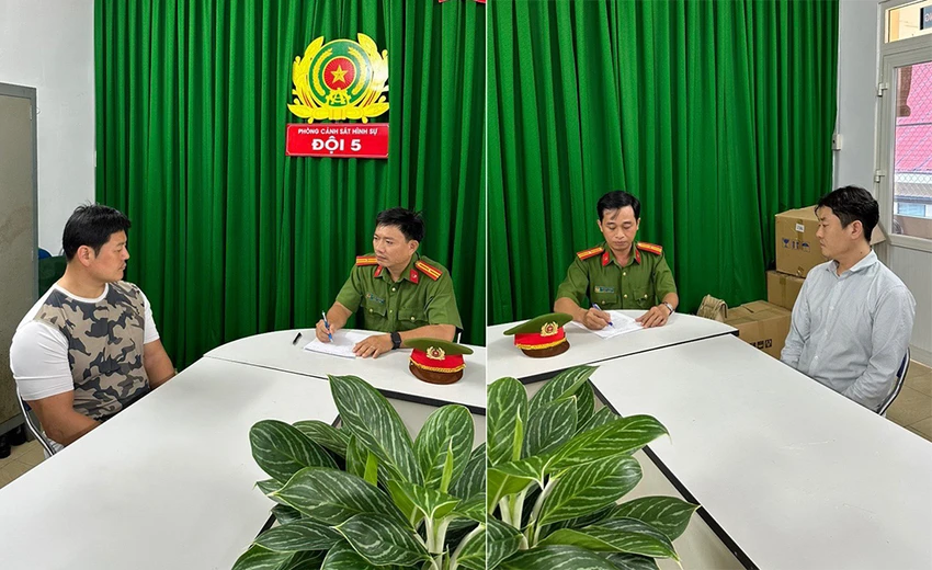 nha-hang-han-quoc-co-180-tiep-vien-nu-chuyen-chieu-khach-toi-ben-o-quan-7-9.jpg