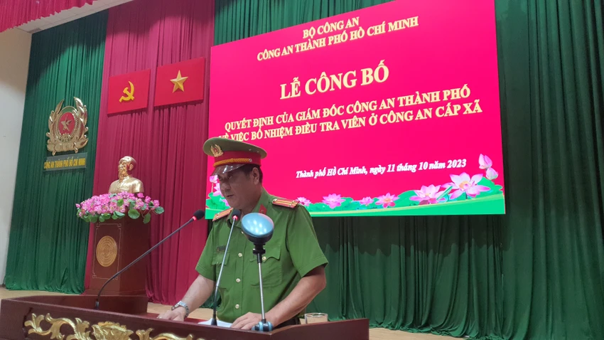 88-dieu-tra-vien-cap-xa-duoc-cong-an-tphcm-bo-nhiem-7.jpg