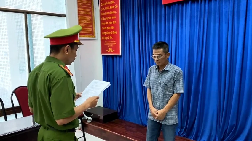 bang-lai-nang-xit-son-tra-no-de-gay-ap-luc-doi-tien-quan-12-4.jpg