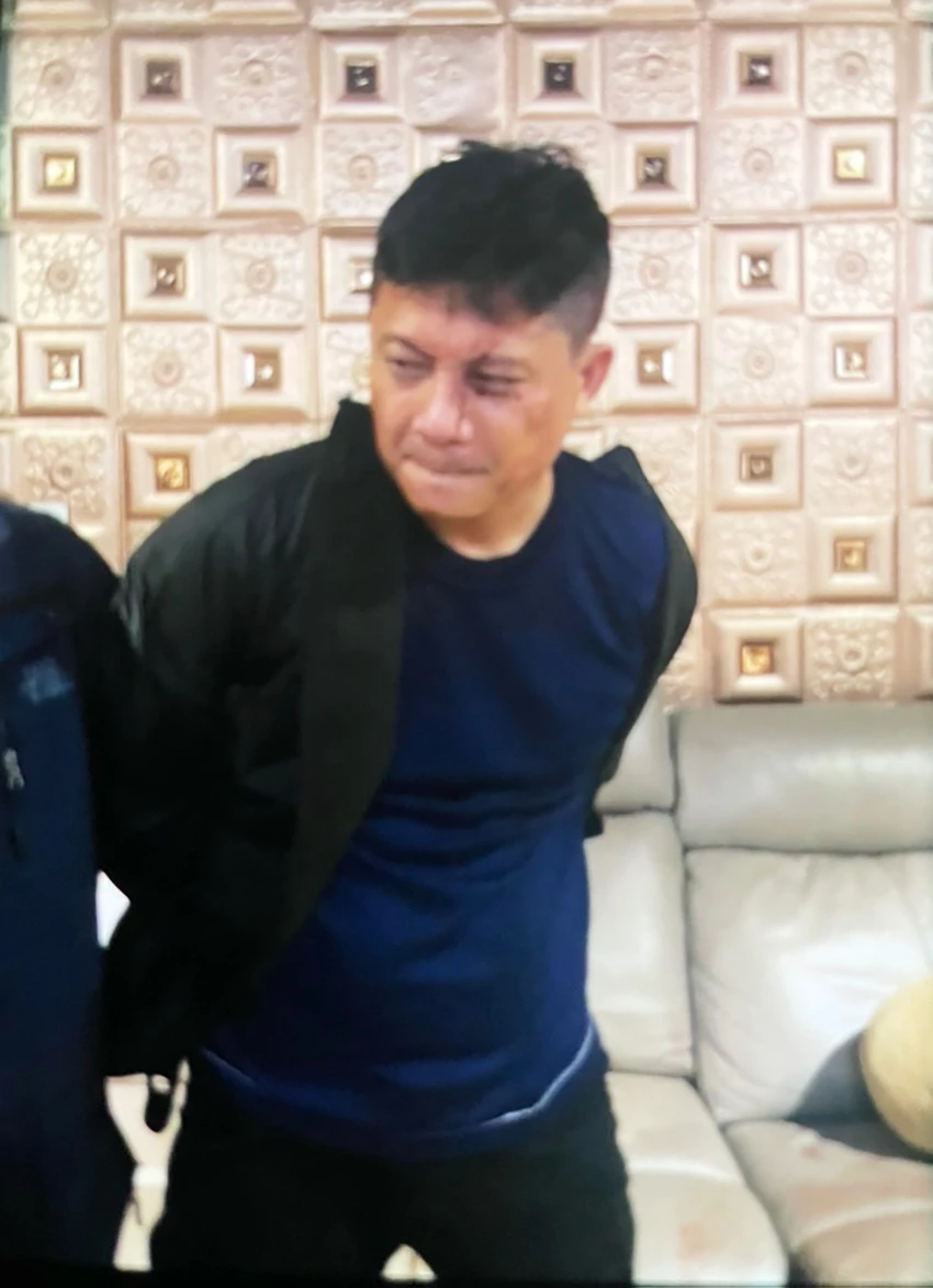 mot-giam-doc-dot-nhap-biet-thu-phu-my-hung-danh-chu-nha-de-trom.jpg