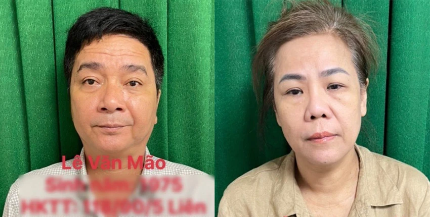 soi-bac-nup-bong-phong-tra-vo-chung-do-de-mua-com-nuoc.jpg