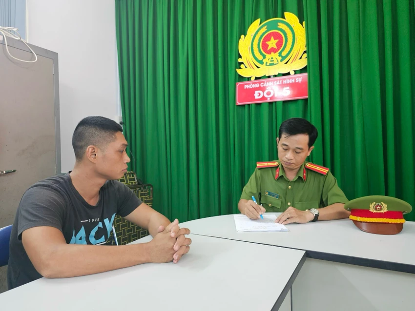 bat-bang-cho-vay-lai-nang-thu-lai-805-nam-2.jpg