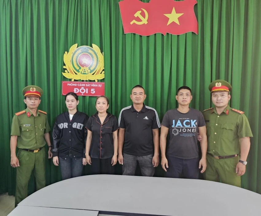bat-bang-cho-vay-lai-nang-thu-lai-805-nam.jpg