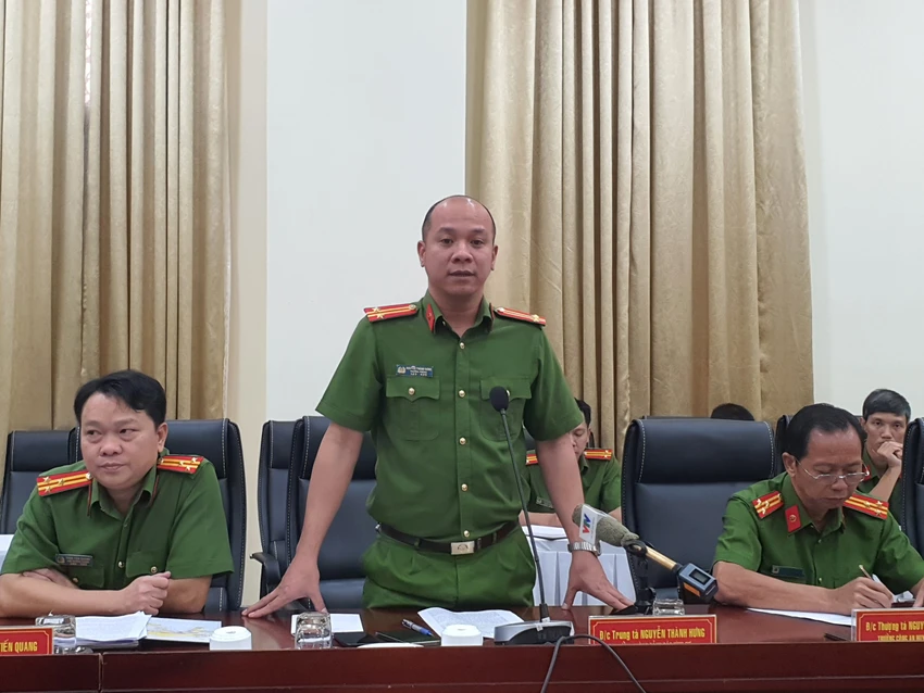nhom-cuop-ngan-hang-tham-gia-nhom-vo-no-muon-lam-lieu-de-ban-tinh-3.jpg