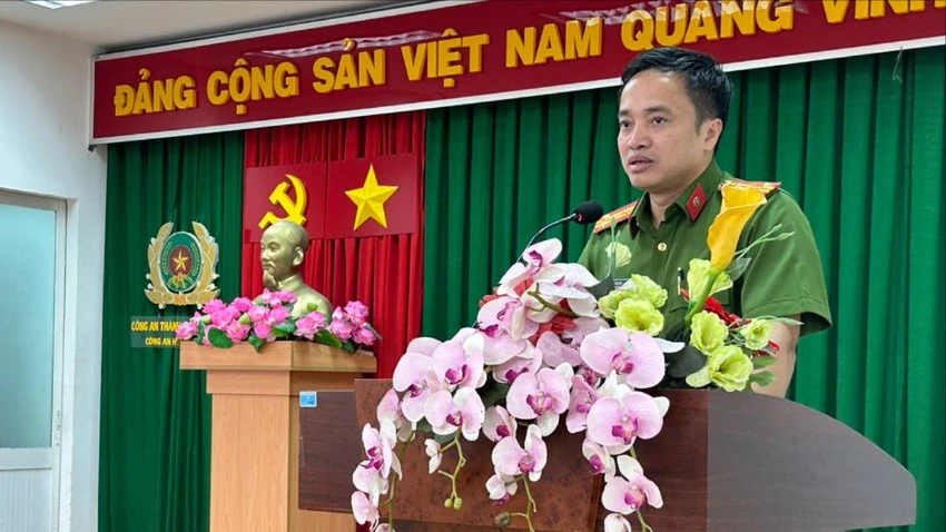 pha-an-cuop-ngan-hang-sau-22-gio-cac-don-vi-tham-gia-duoc-khen-thuong.jpg