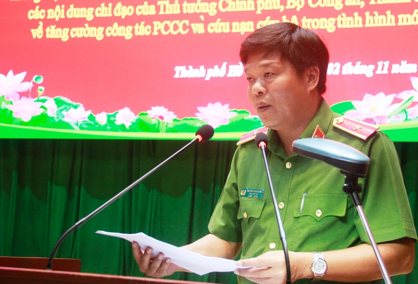 tphcm-to-chuc-hoi-nghi-ve-pccc-nhieu-lanh-dao-vang-hop-2.jpg