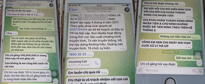 lừa