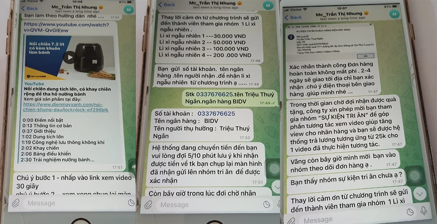 lừa