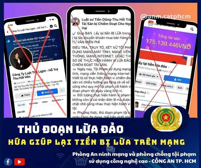 thu-doan-lua-moi-gia-mao-luat-su-cam-ket-lay-lai-tien-bi-lua-2.jpg