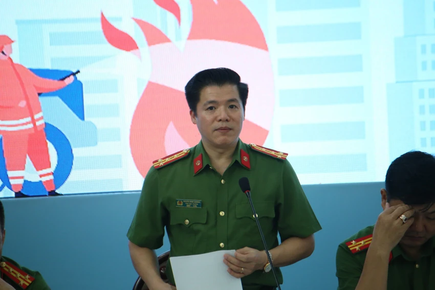 nhieu-bat-cap-ve-pccc-tai-nha-cao-tang-khu-cong-nghiep.jpg