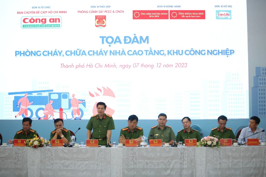 nhieu-bat-cap-ve-pccc-tai-nha-cao-tang-khu-cong-nghiep-2.jpg