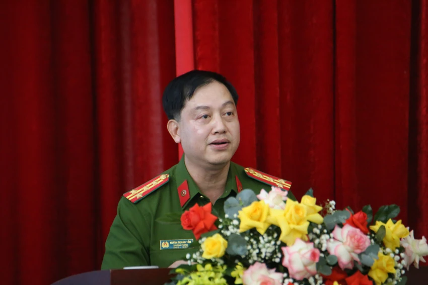 nhieu-bat-cap-ve-pccc-tai-nha-cao-tang-khu-cong-nghiep-7.jpg