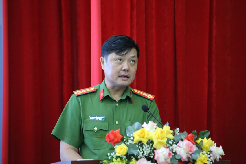 nhieu-bat-cap-ve-pccc-tai-nha-cao-tang-khu-cong-nghiep-9.jpg