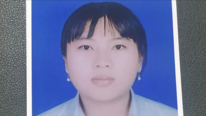cha-o-kien-giang-len-tp-hcm-tim-con-gai-la-sinh-vien-dai-hoc-van-hien-mat-tich-hon-1-thang.jpg