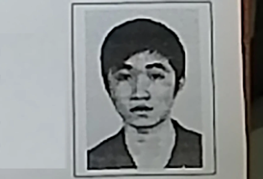 cong-an-truy-bat-2-con-do-trong-vu-giet-nguoi-o-quan-oc-duong-hong-bang-8-8000.jpg